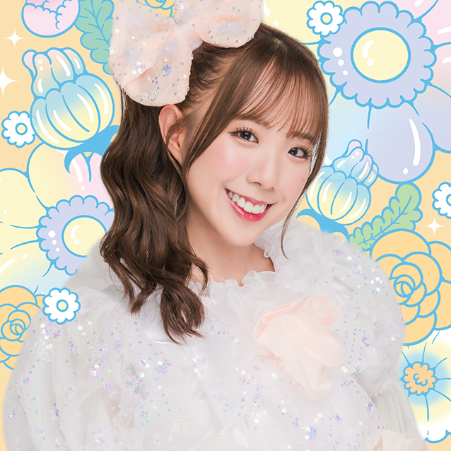 池田 夏海