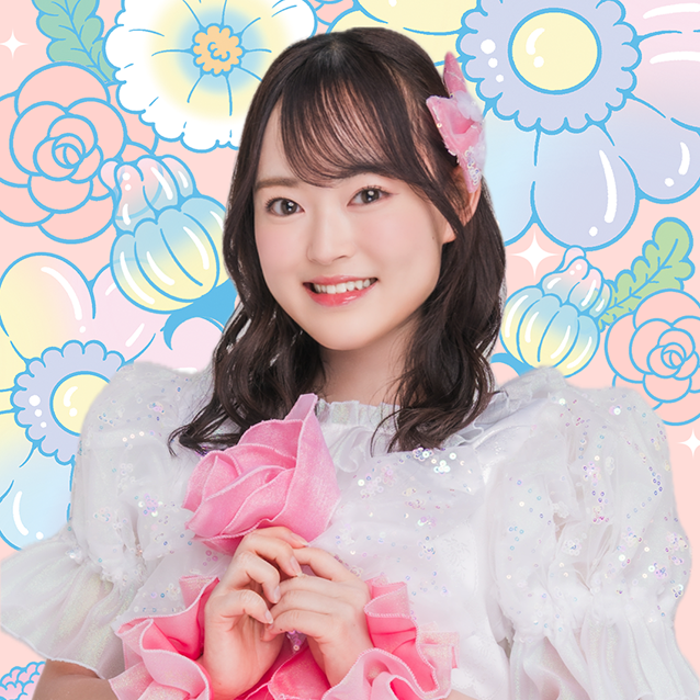 一ノ瀬 結衣