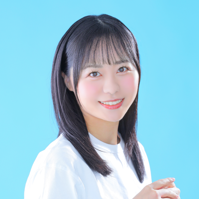 吉村 奈那子